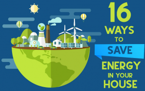 save-energy-in-house